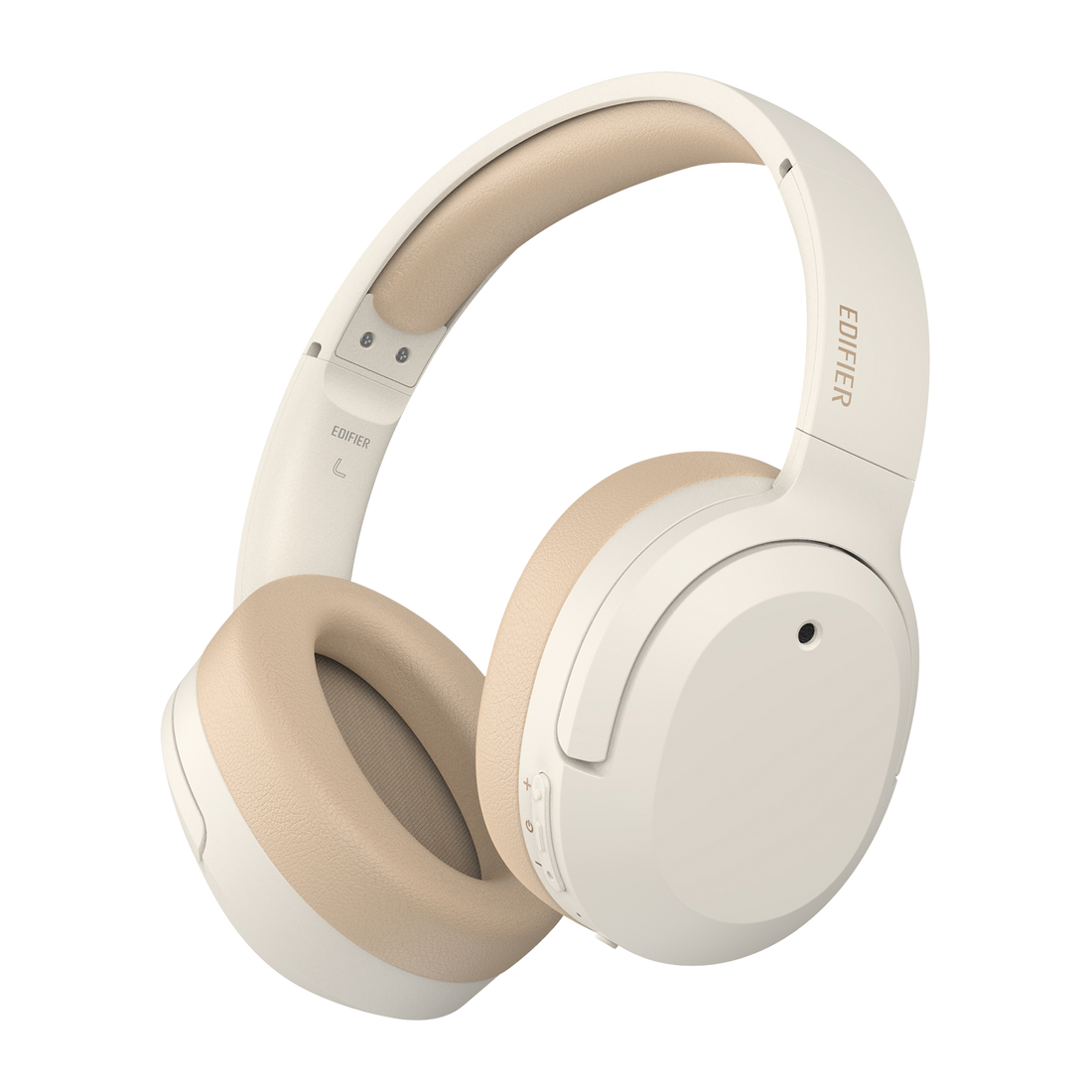 Casque audio haute résolution W820NB Plus, casque stéréo Bluetooth ANC