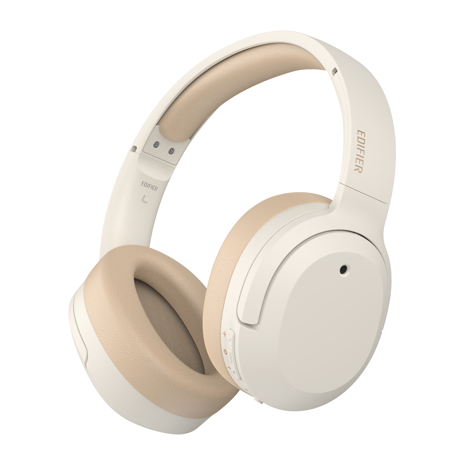 Casque audio haute résolution W820NB Plus, casque stéréo Bluetooth ANC