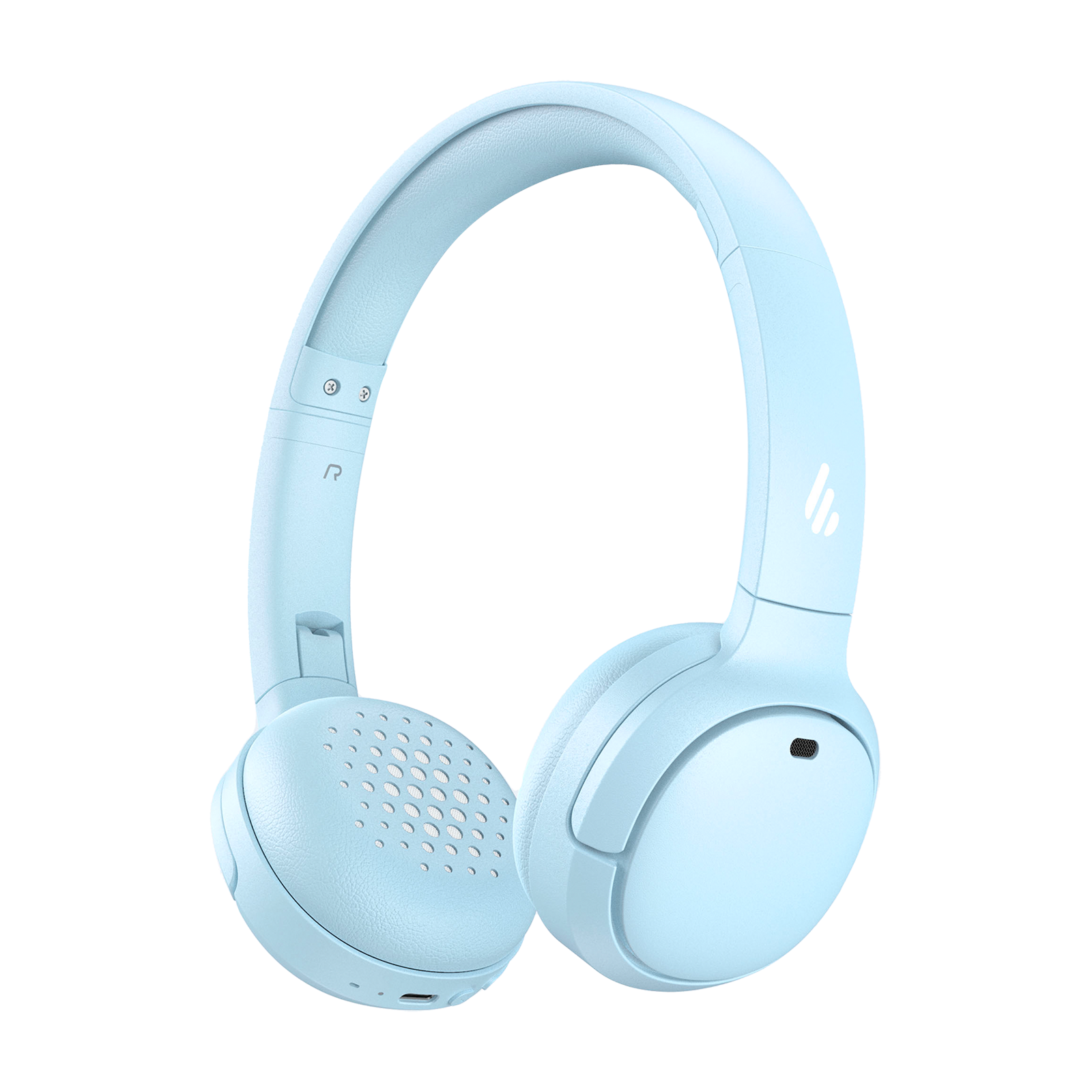 Écouteurs supra-auriculaires sans fil WH500