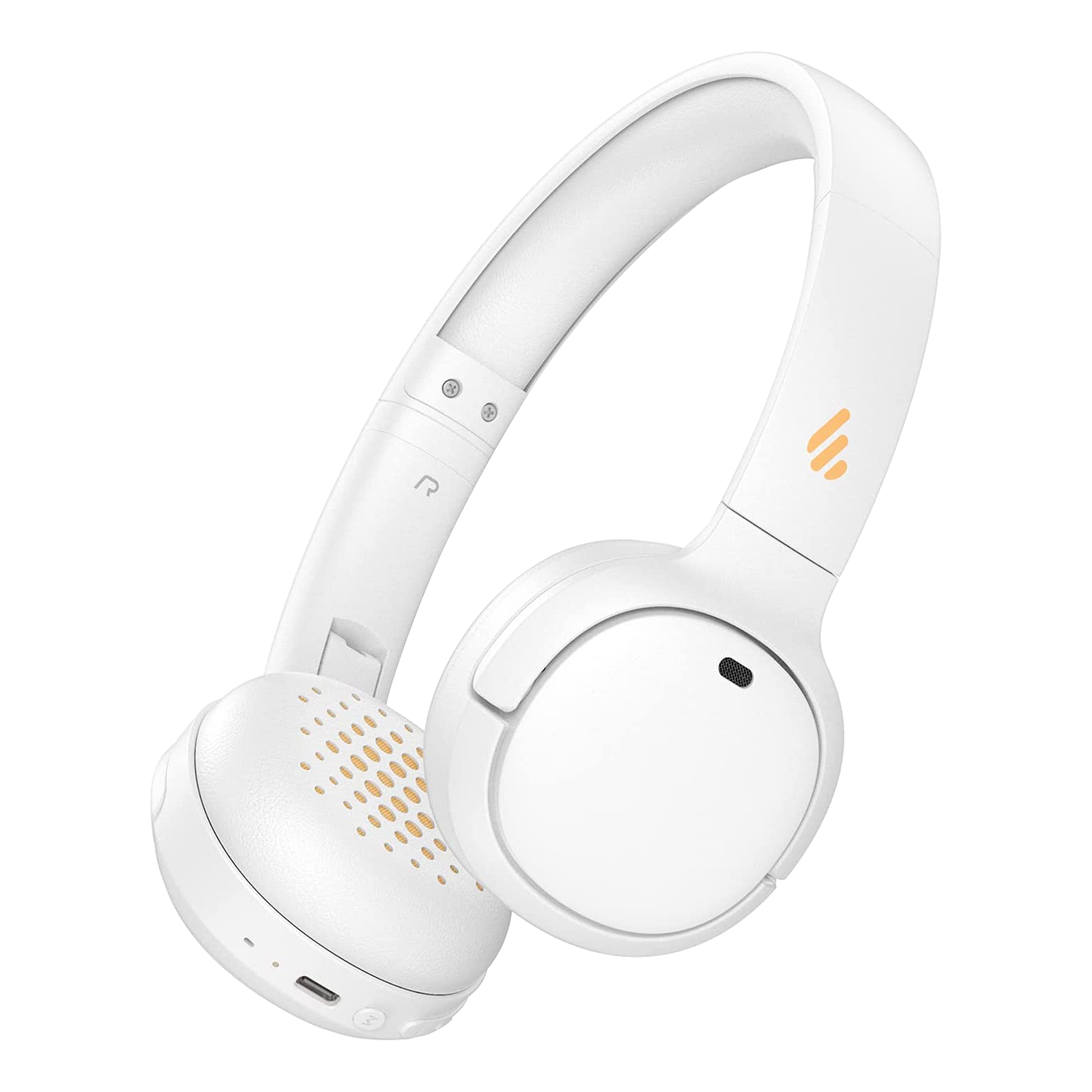 Écouteurs supra-auriculaires sans fil WH500