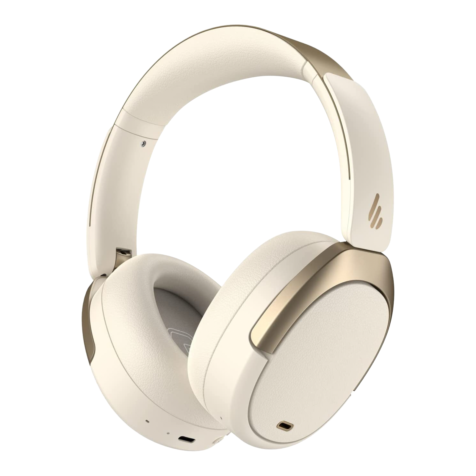 Casque supra-auriculaire sans fil à réduction de bruit WH950NB