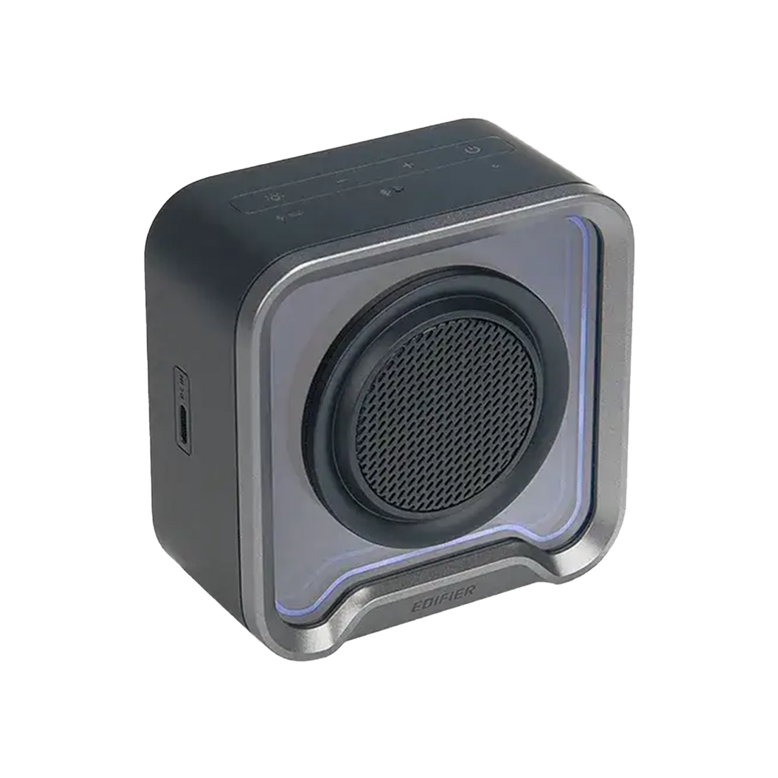 QS20 Portable Bluetooth Speaker