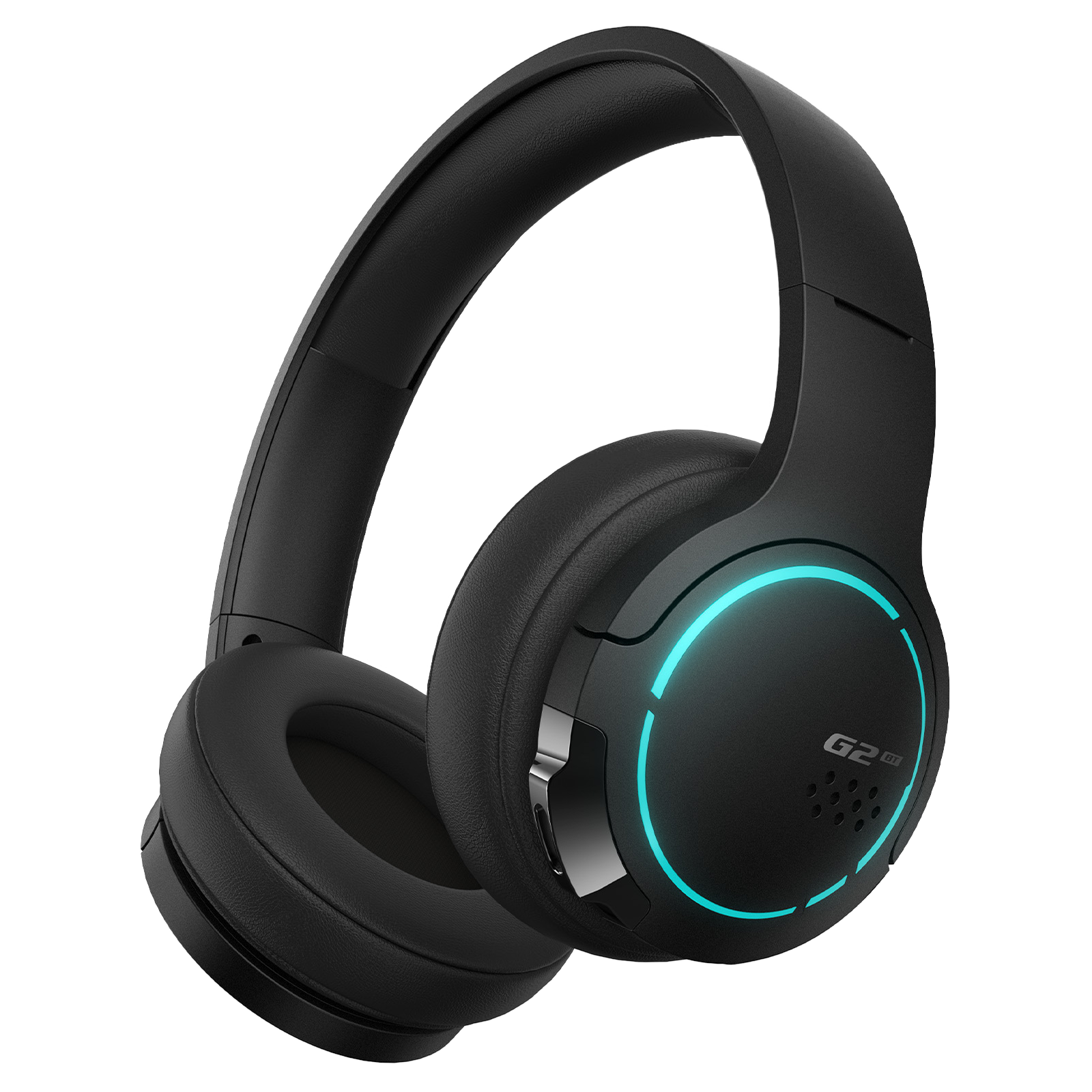 G2BT Low Latency Bluetooth Gaming Headset