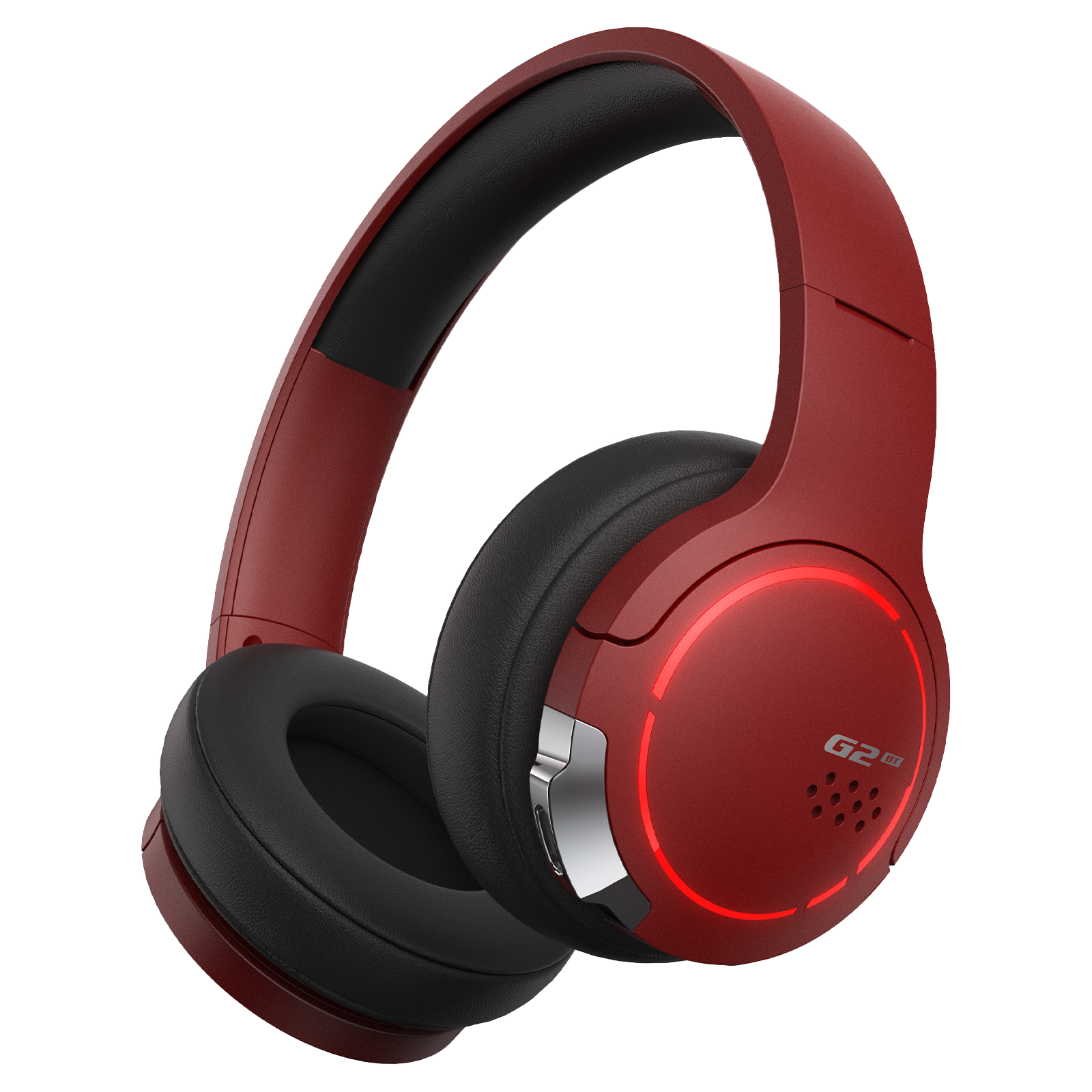 G2BT Low Latency Bluetooth Gaming Headset