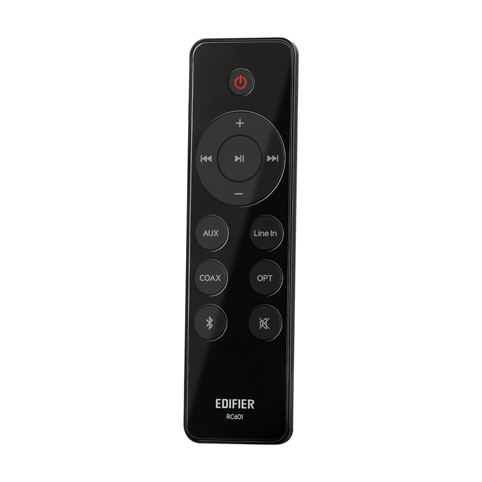 Télécommande RC601 pour M601DB