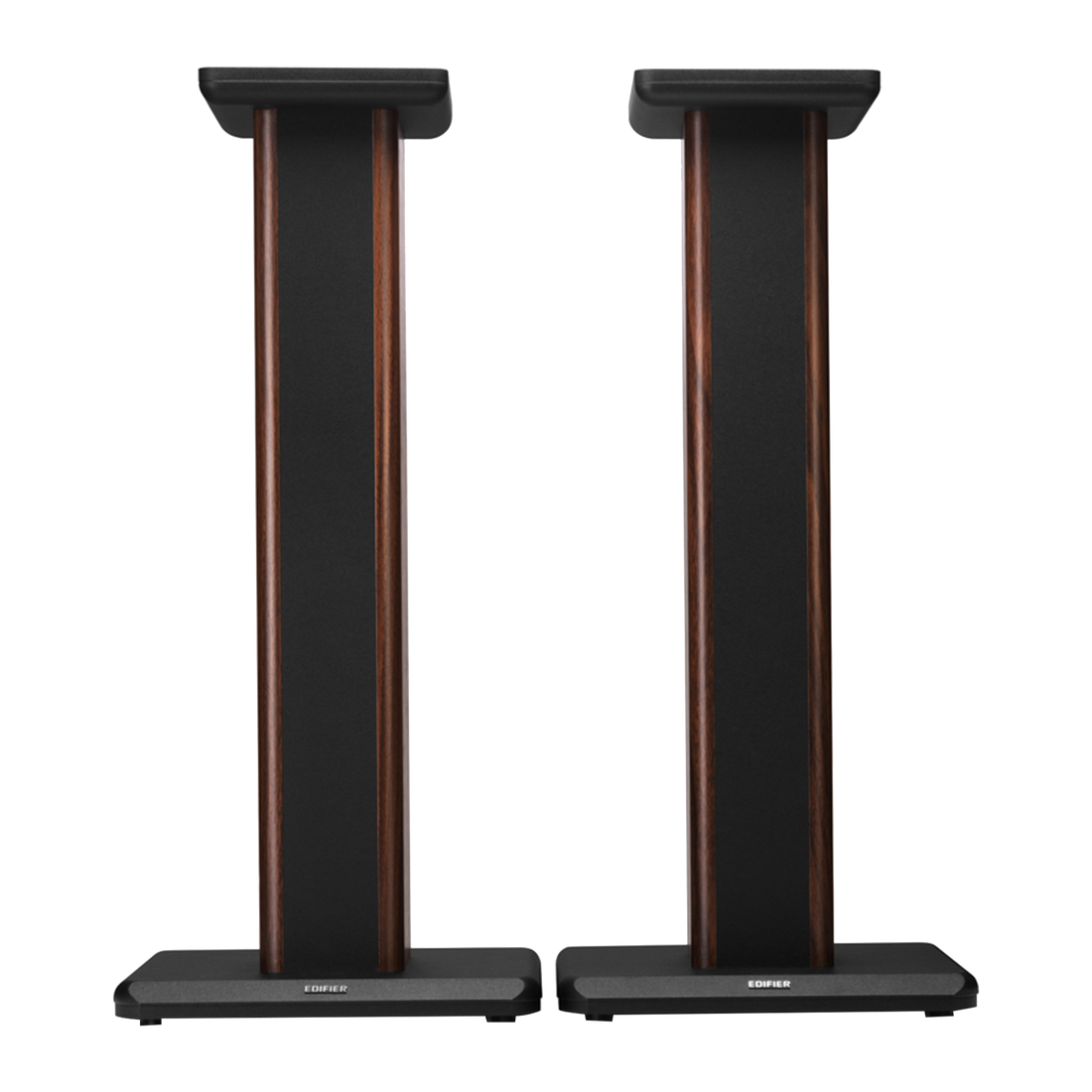 S2000MKIII Stands Stands Speaker Stands for S2000MKIII-Pair