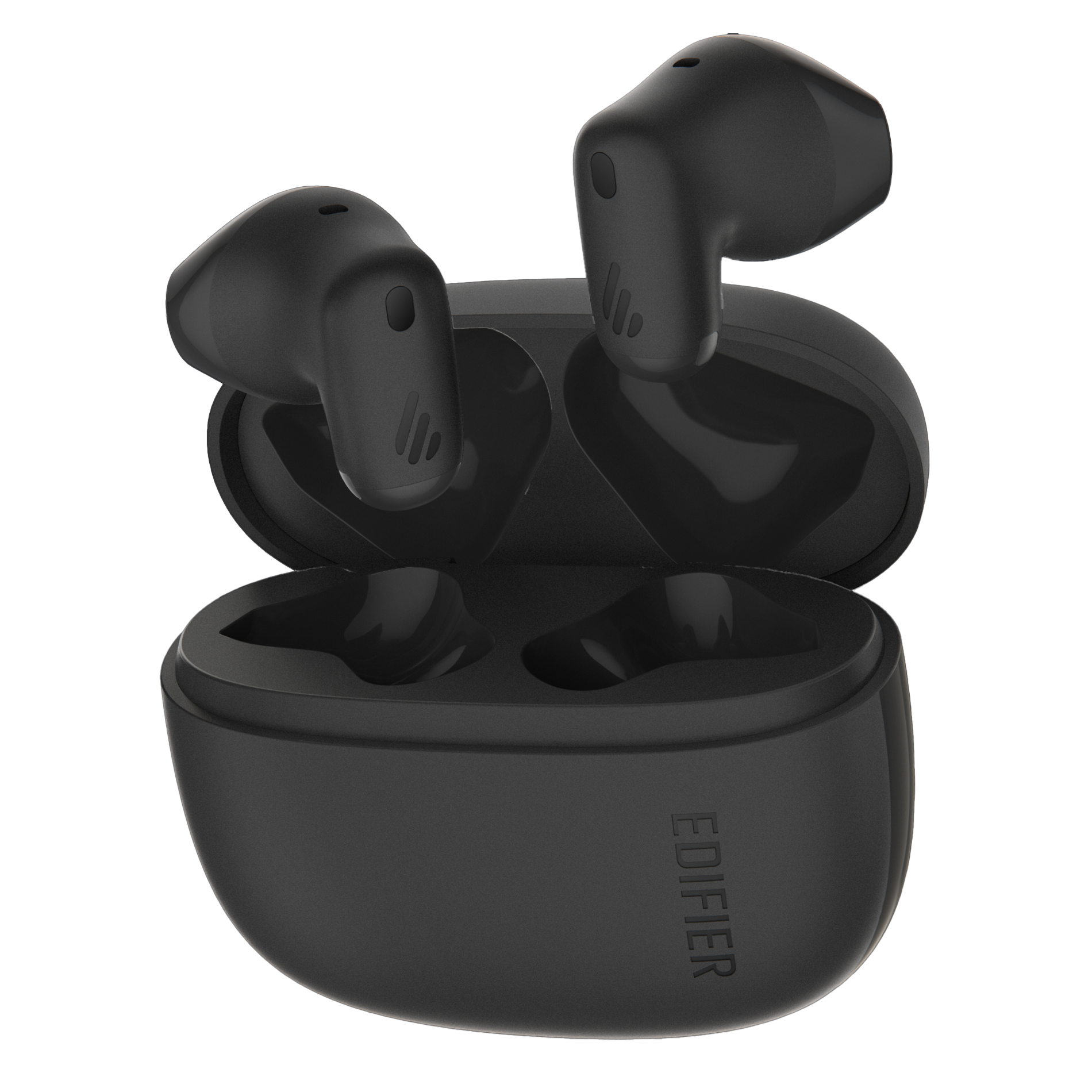 X1 Lite True Wireless Earbuds