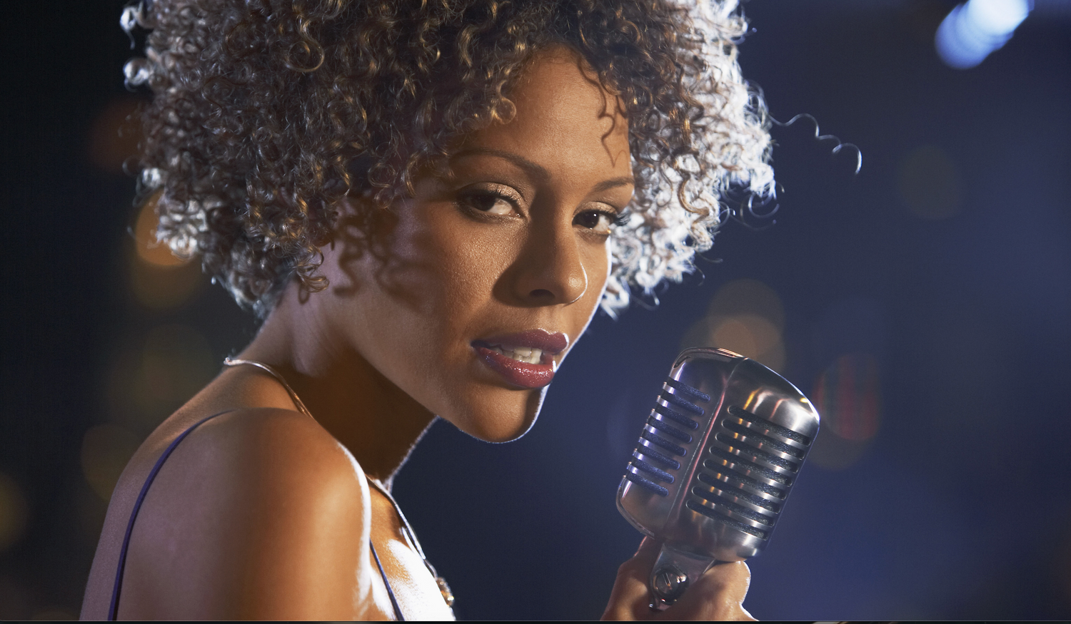 Top 5 Bluetooth Speakers for National Black Women in Jazz and the Arts Day