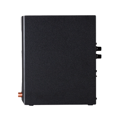 MR4.5 Bi-amped Studio Monitor