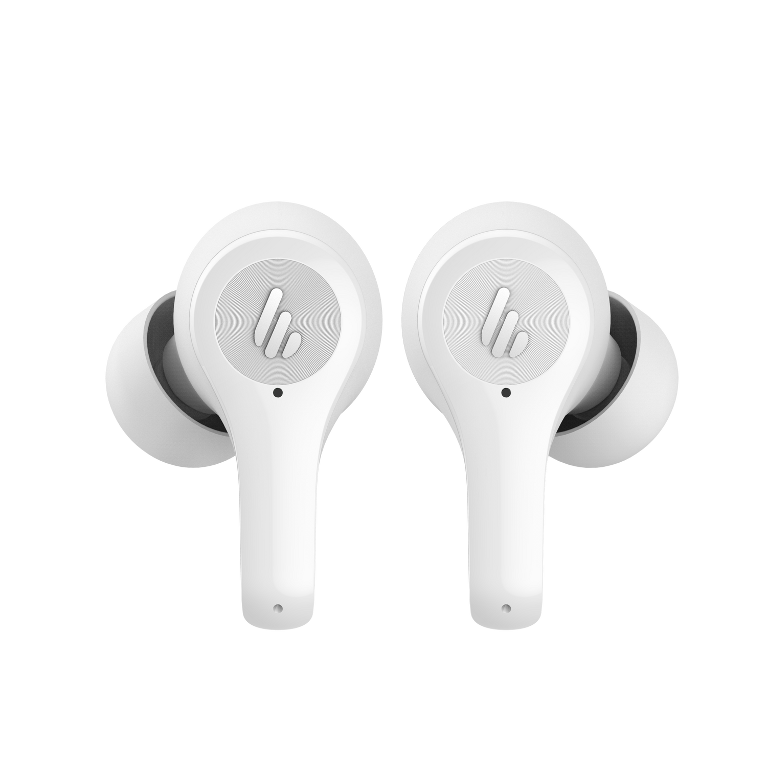 X5 Lite True Wireless In-Ear Headphones