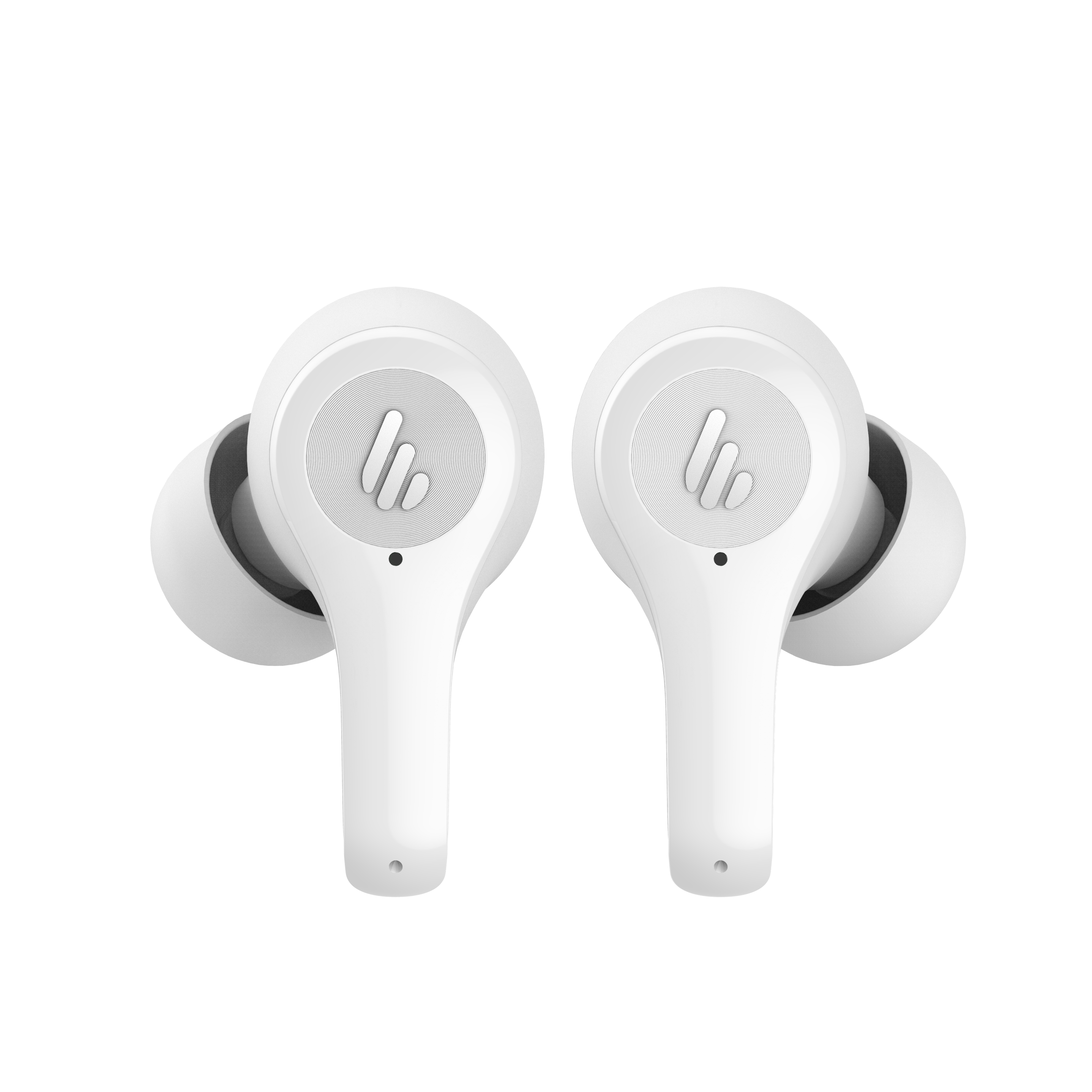 X5 Lite True Wireless In-Ear Headphones