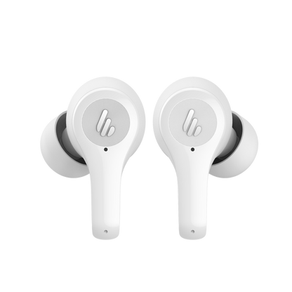 X5 Lite True Wireless In-Ear Headphones