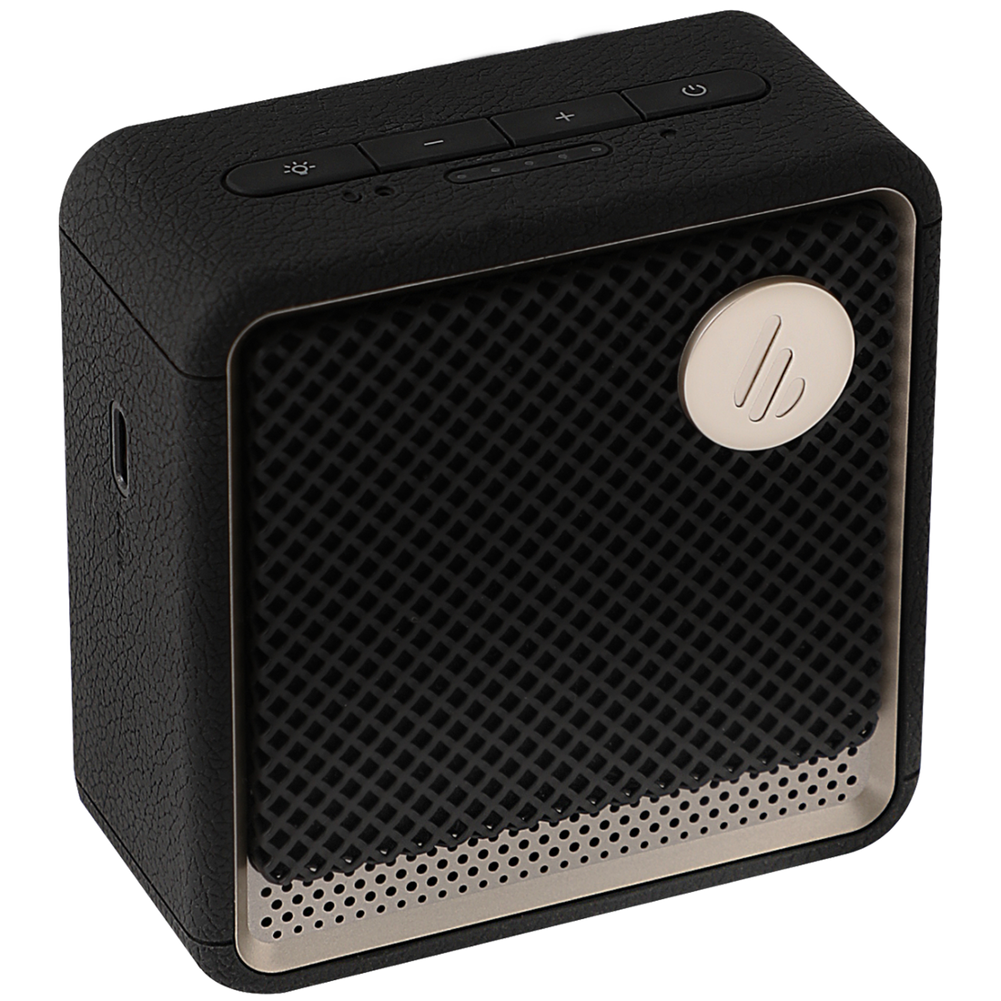 ES20 Portable Bluetooth Speaker