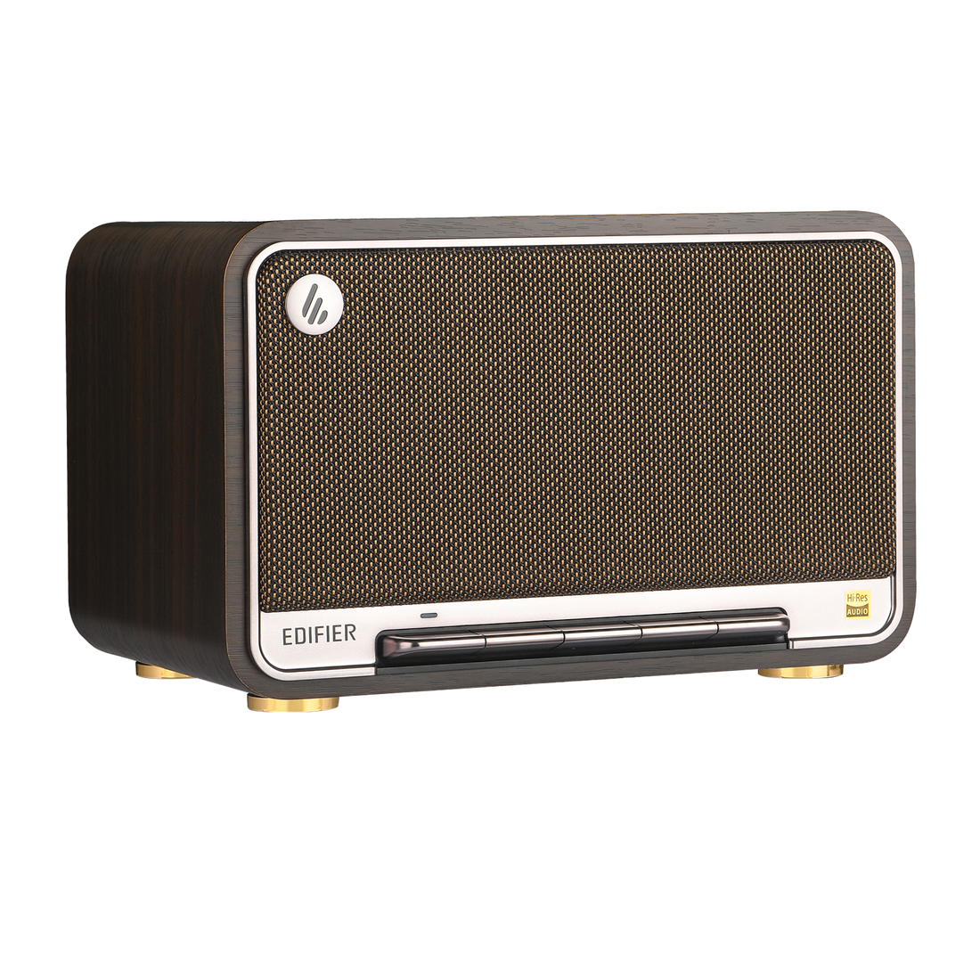 Enceinte Bluetooth sans fil de table D32