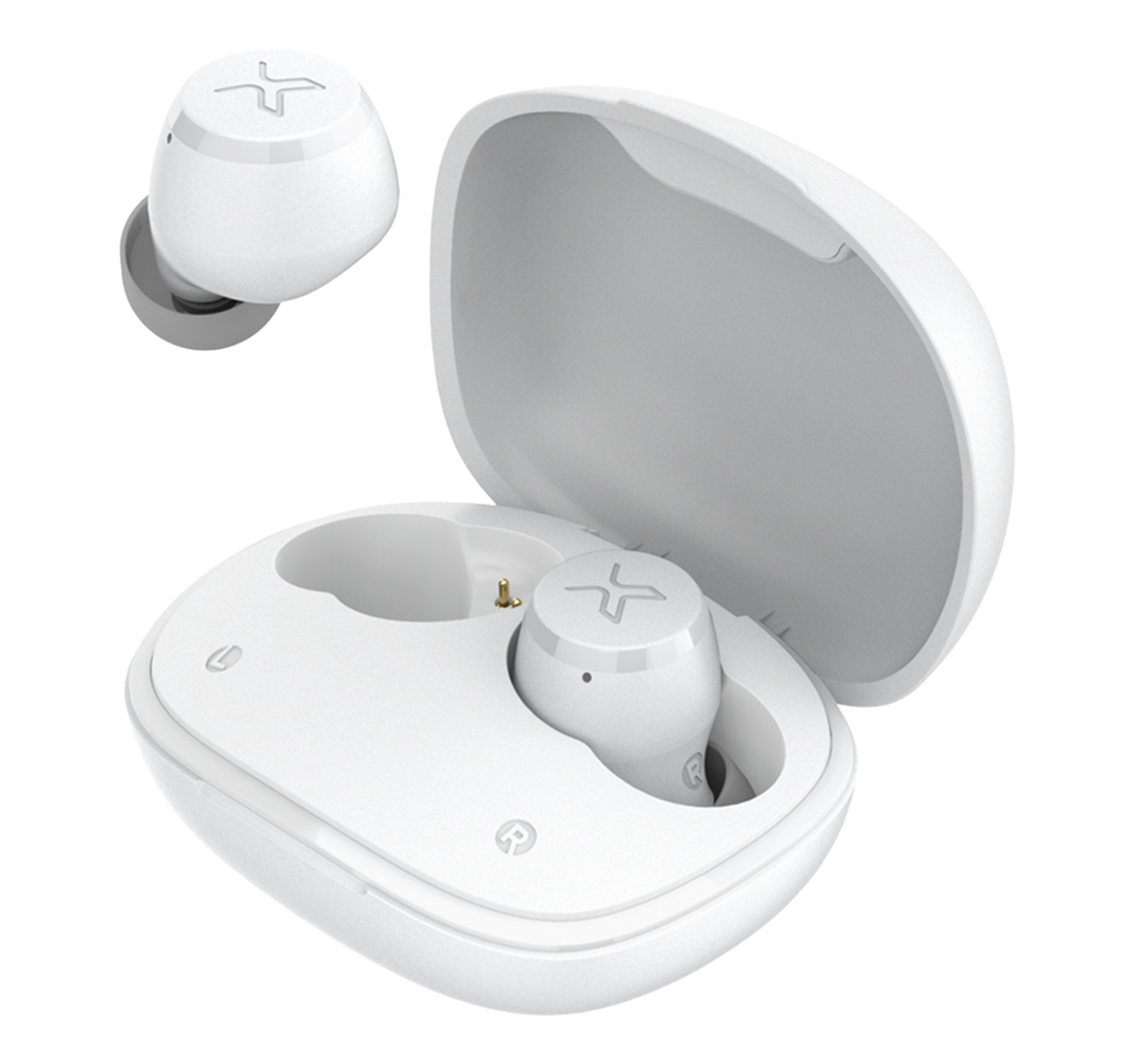 X3s True Wireless Stereo Earbuds