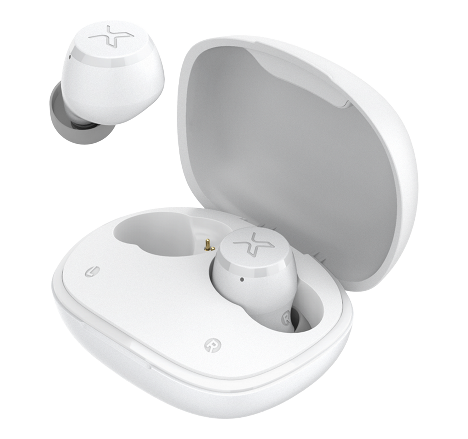 X3s True Wireless Stereo Earbuds