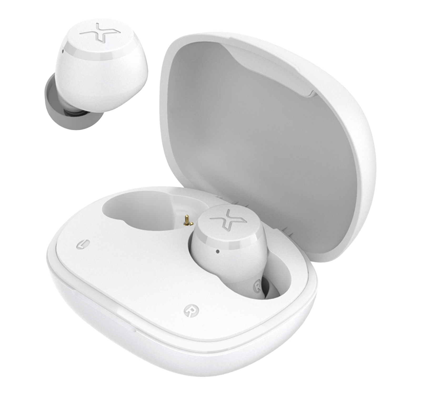 X3s True Wireless Stereo Earbuds
