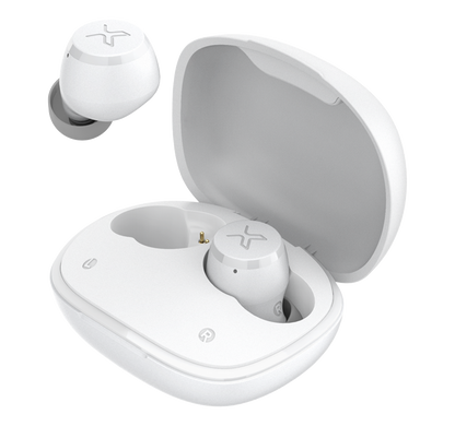 X3s True Wireless Stereo Earbuds
