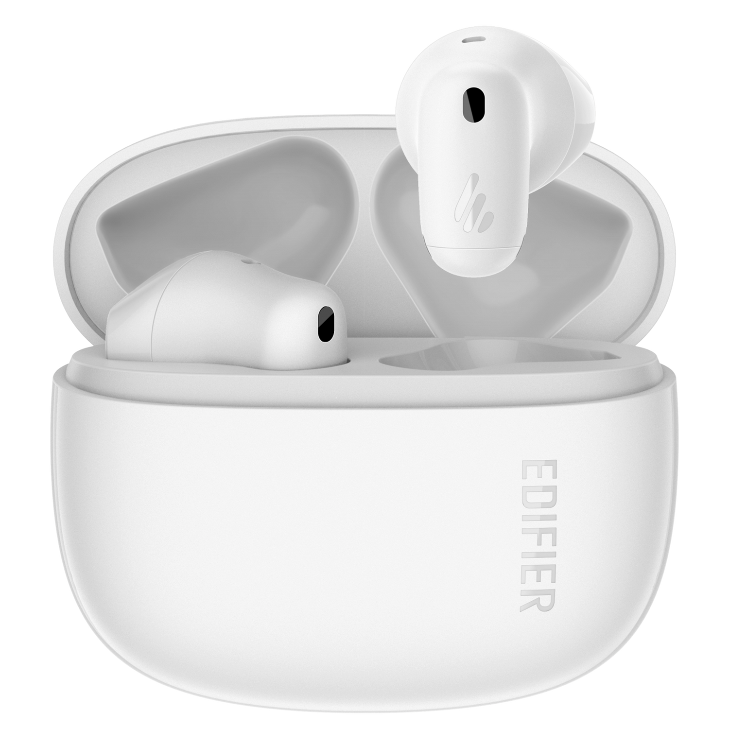 X1 Lite True Wireless Earbuds