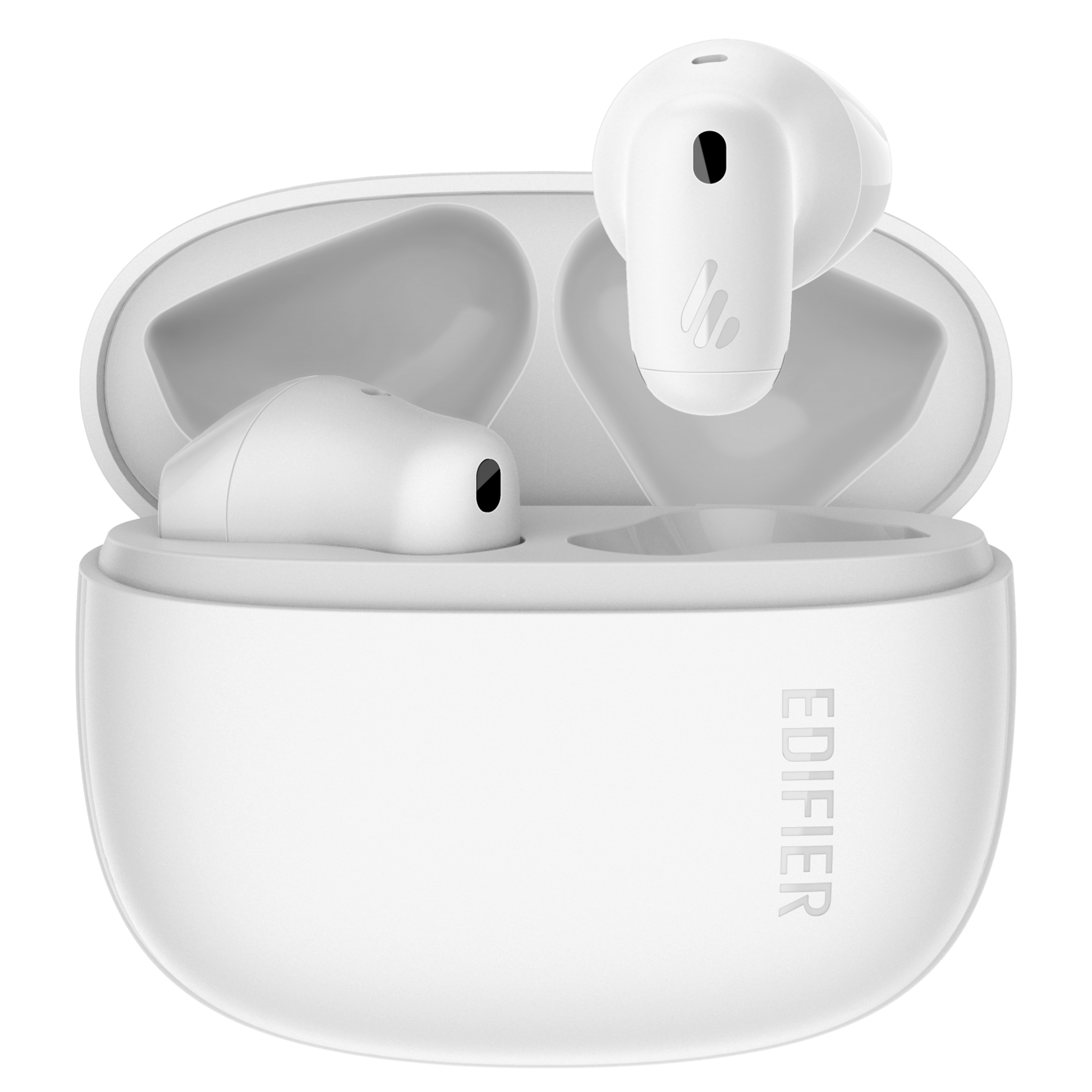 X1 Lite True Wireless Earbuds