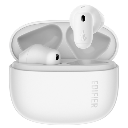 X1 Lite True Wireless Earbuds