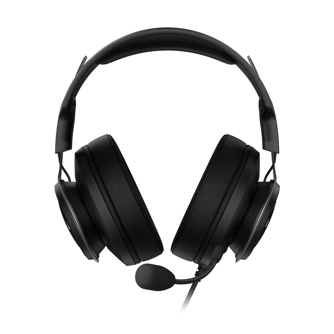 Casque de jeu USB avec son surround 7.1 G35