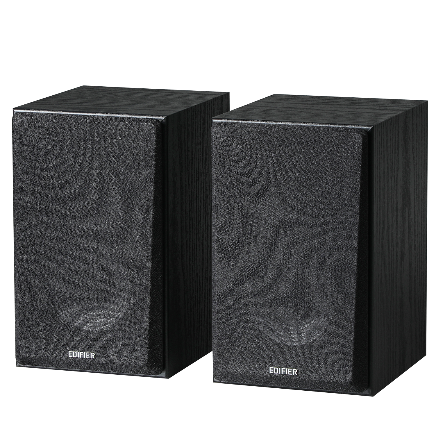 R990BT 2.0 Active Multimedia Speakers