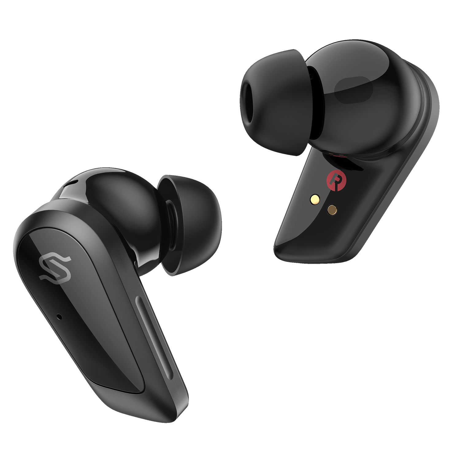 S10 True Wireless Planar Magnetic Earbuds with Active Noise Cancellati Edifier Canada