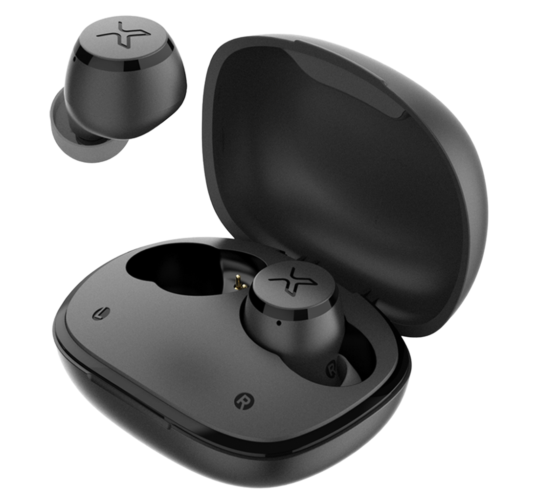 X3s True Wireless Stereo Earbuds