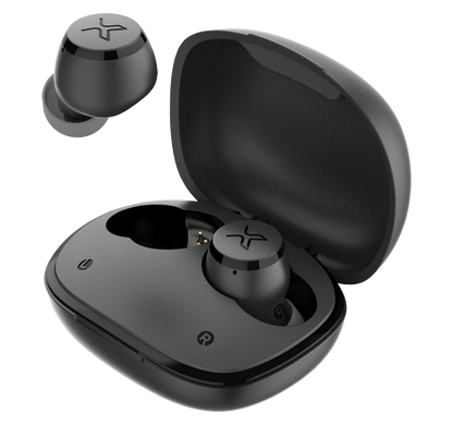 X3s True Wireless Stereo Earbuds