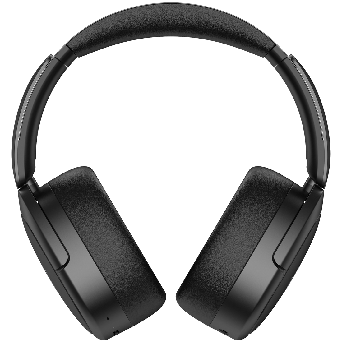 Stax Spirit S5 Wireless Planar Magnetic Headphones