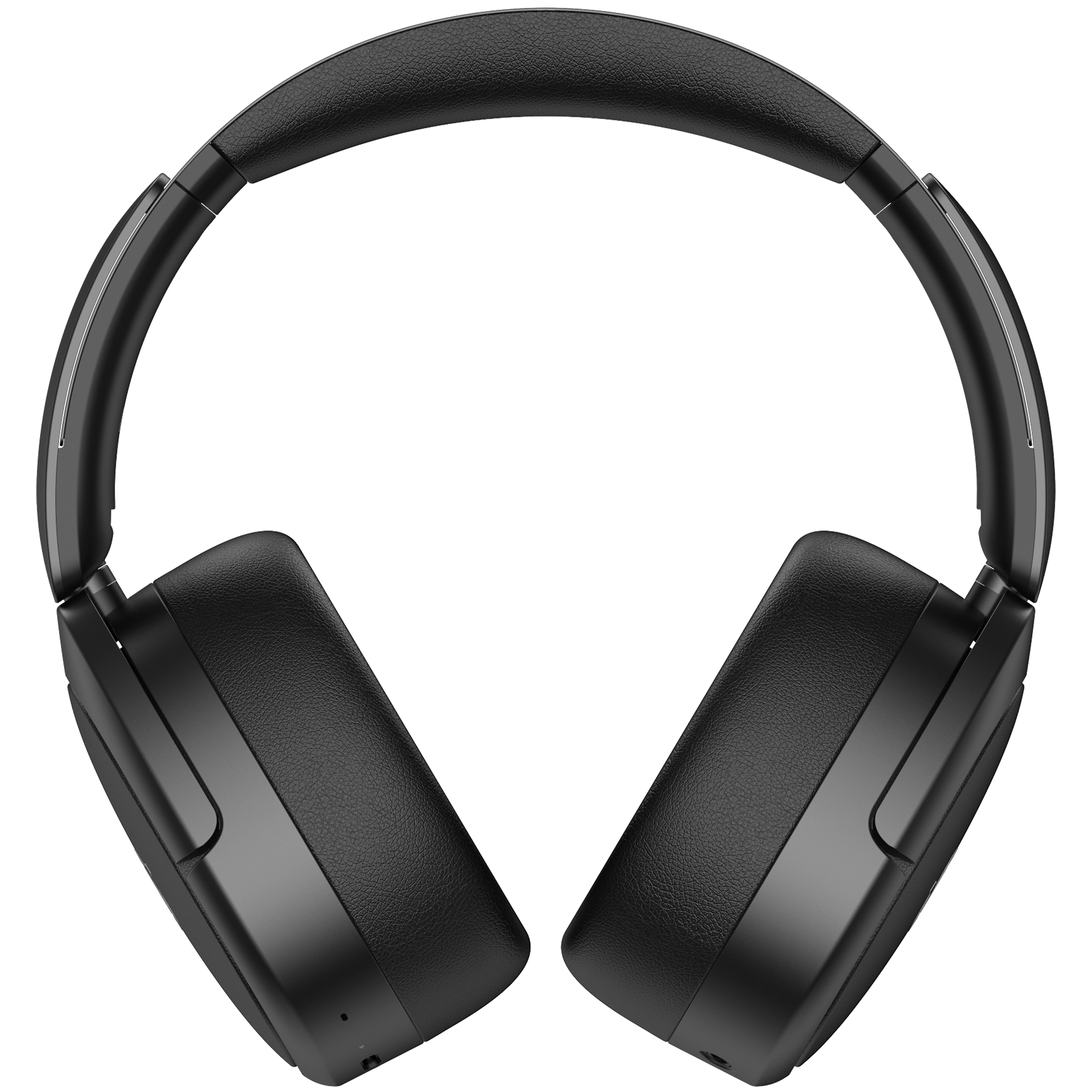 Stax Spirit S5 Wireless Planar Magnetic Headphones