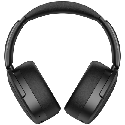 Stax Spirit S5 Wireless Planar Magnetic Headphones