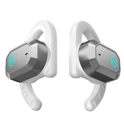 Air 2 Open Wearable Stereo Gaming Earbuds