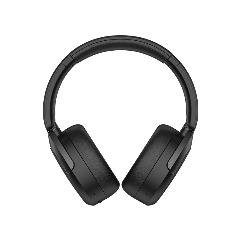 W830NB Wireless Over-ear Headphones with Active Noise Cancellation