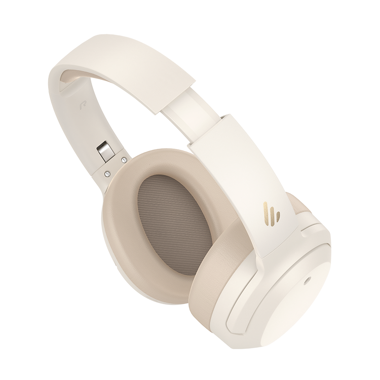 W820NB Plus Gen 2 Wireless Over-ear Noise Cancelling Headphones