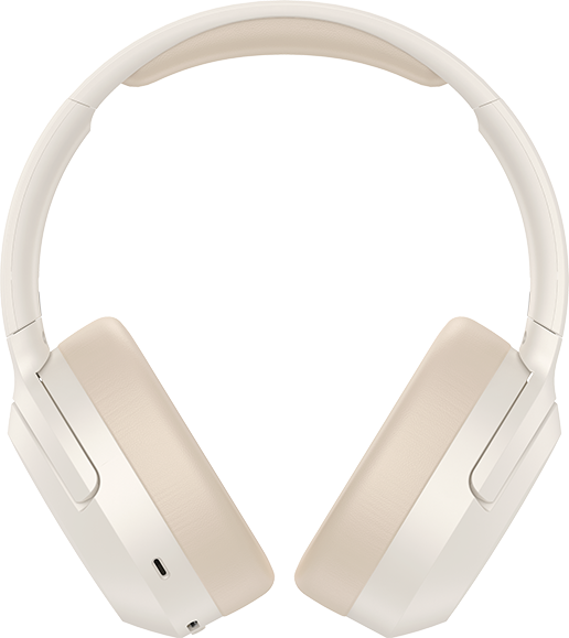 W820NB Plus Gen 2 Wireless Over-ear Noise Cancelling Headphones