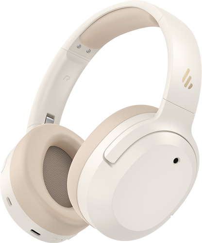 W820NB Plus Gen 2 Wireless Over-ear Noise Cancelling Headphones