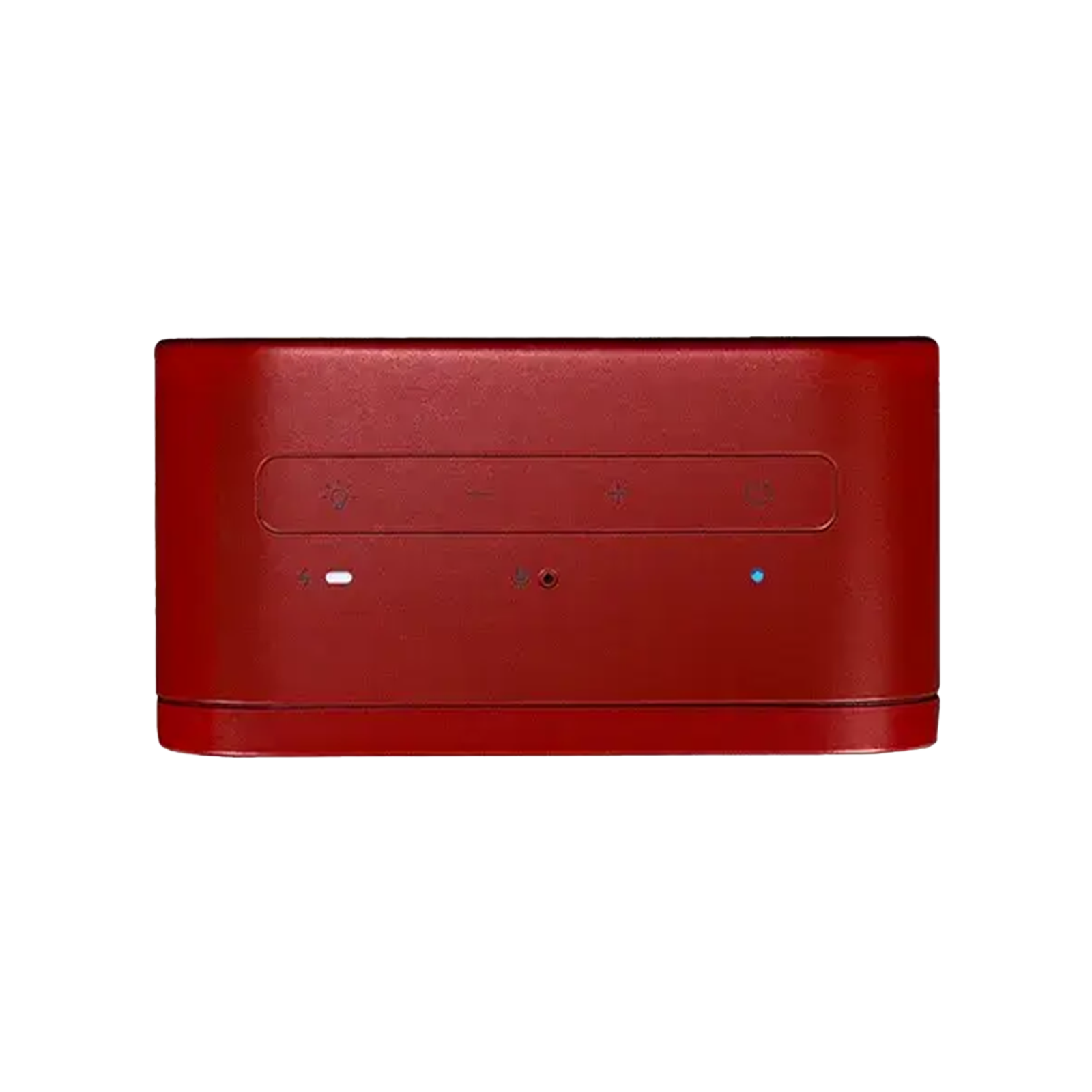 QS20 Portable Bluetooth Speaker
