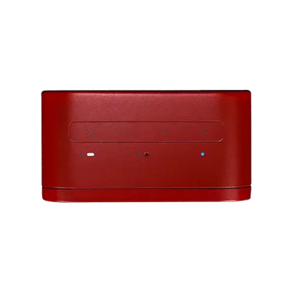 QS20 Portable Bluetooth Speaker