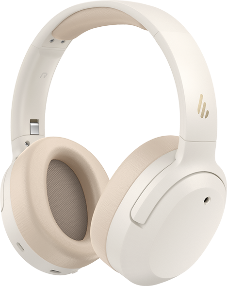 W820NB Plus Gen 2 Wireless Over-ear Noise Cancelling Headphones