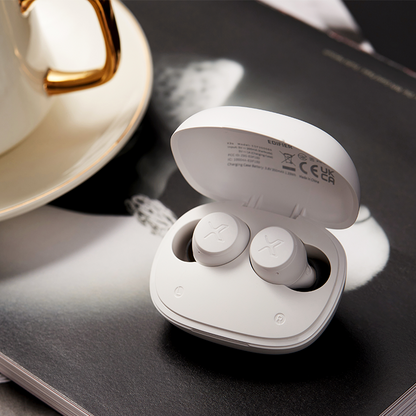 X3s True Wireless Stereo Earbuds