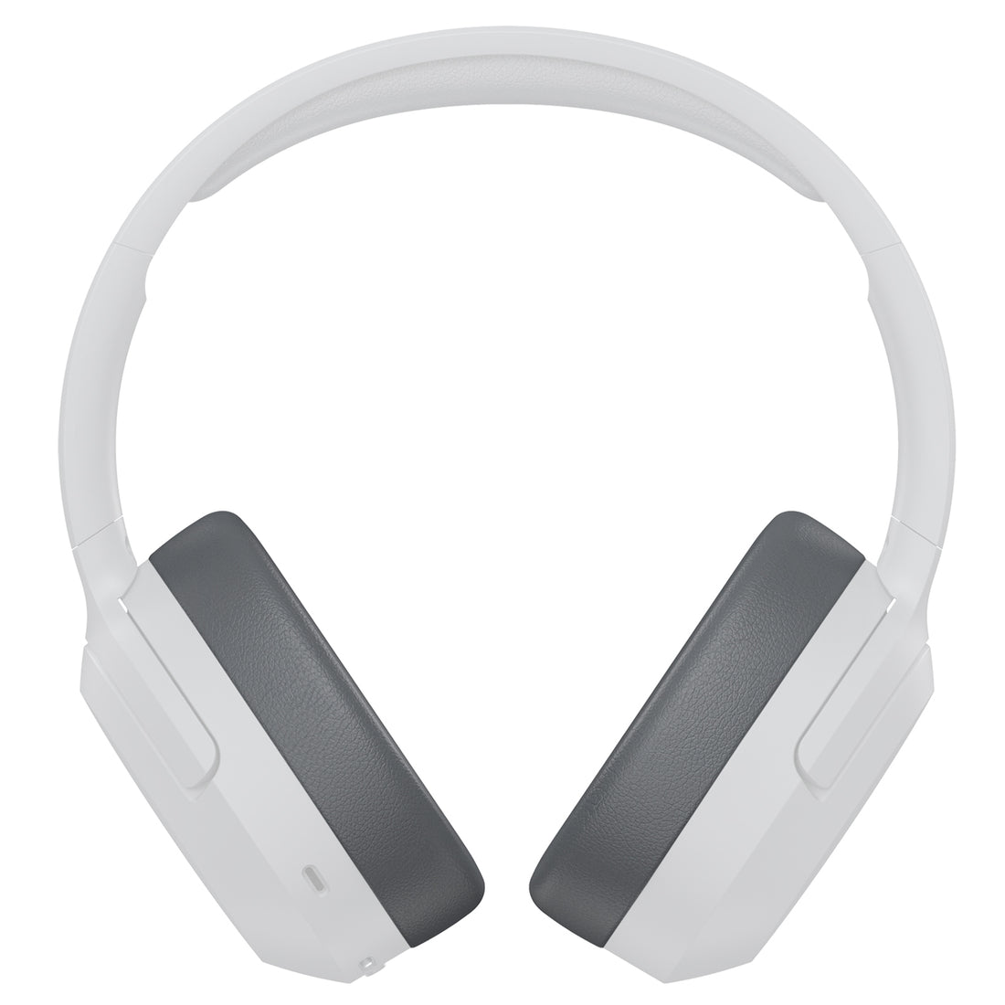 Coussinets de rechange pour casque Edifier W820NB