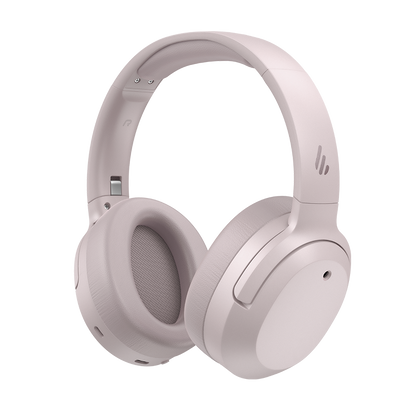 W820NB Plus Gen 2 Wireless Over-ear Noise Cancelling Headphones