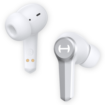 GT4 Low Latency Bluetooth Earphones