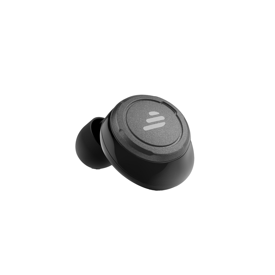 TWS5 True Wireless Earbuds Untether your listening experience