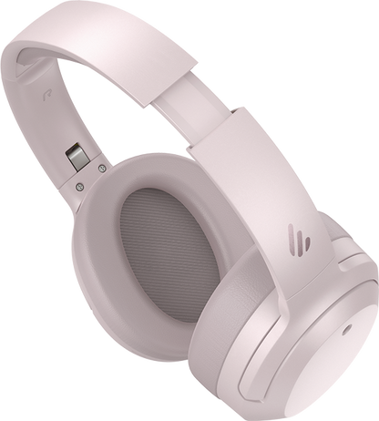 W820NB Plus Gen 2 Wireless Over-ear Noise Cancelling Headphones