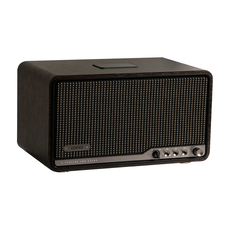 S300 Tabletop Wireless Speaker