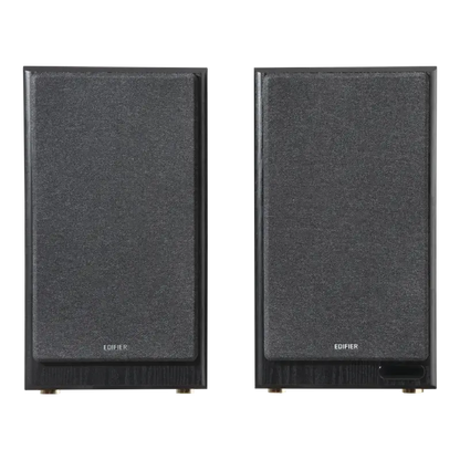 R2750DB MKII Powered Bookshelf Speakers