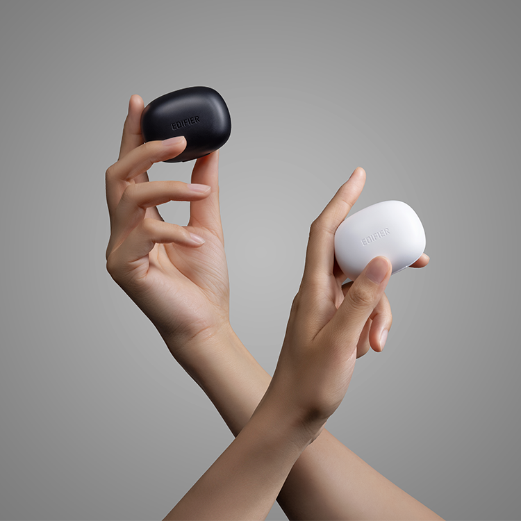 X3s True Wireless Stereo Earbuds